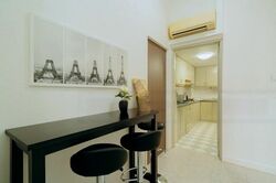 Emerald Park (D3), Condominium #509459281
